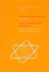 Universalkr&auml;fte in der Mechanik - George Adams