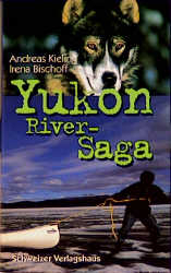 Yukon-River-Saga