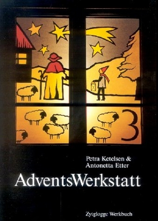 AdventsWerkstatt