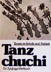 Tanzchuchi