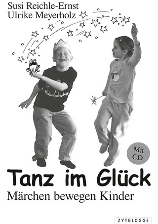 Tanz im Glück