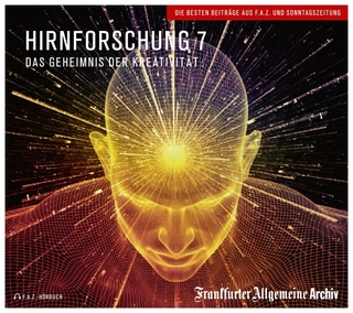 Hirnforschung 7