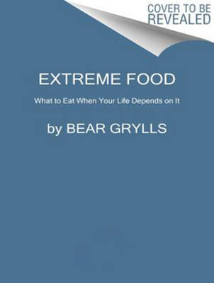 Extreme Food