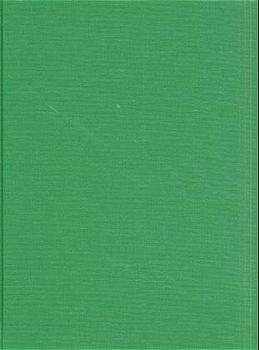 Archaische Keramik aus Olympia - Erika Kunze-Goette, Joachim Heiden, Johannes Burow