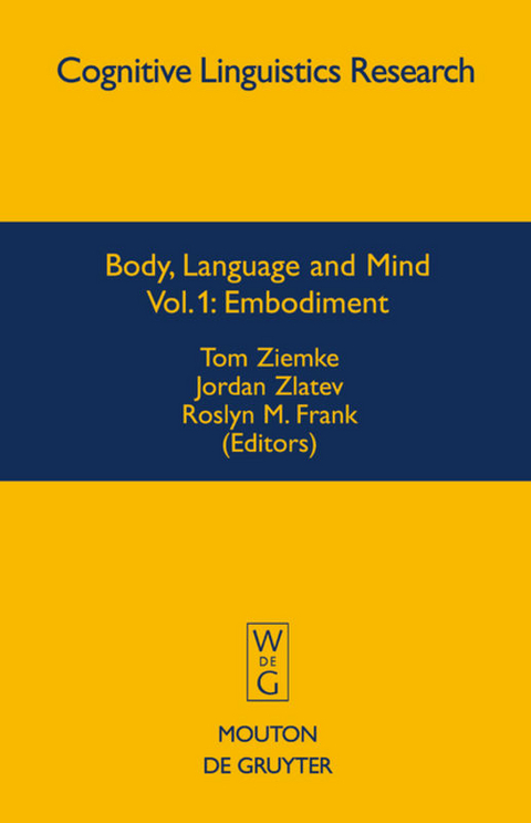 Embodiment - 
