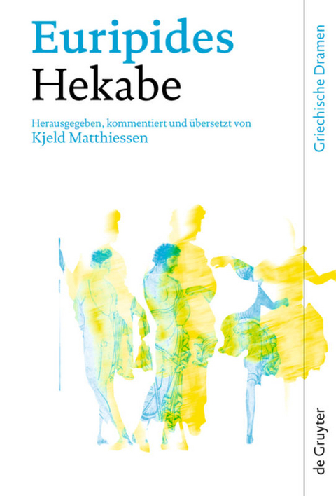 Hekabe - 