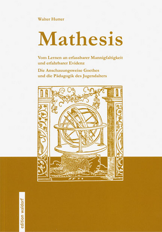Mathesis