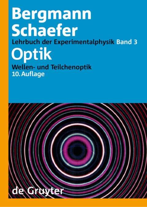 Optik - 