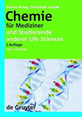 Chemie für Mediziner