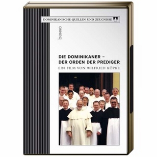 Die Dominikaner
