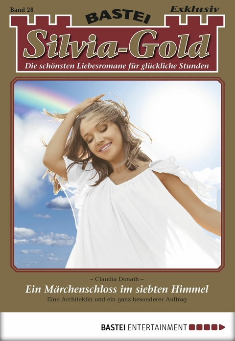 Silvia-Gold 28 - Claudia Donath