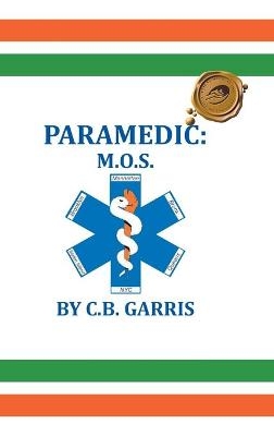 Paramedic