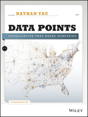 Data Points