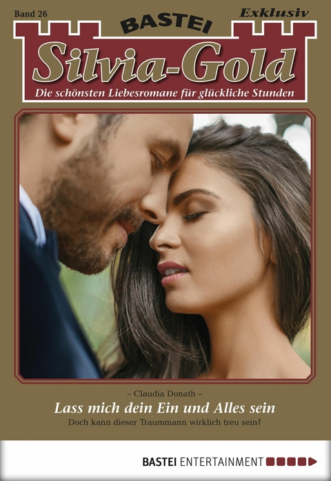 Silvia-Gold 26 - Claudia Donath