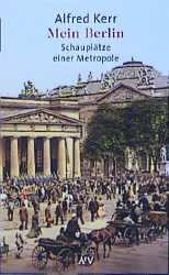 Mein Berlin
