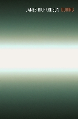 During - James Richardson