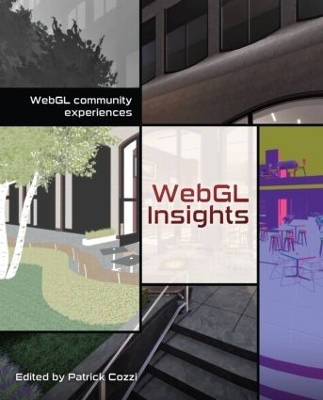 WebGL Insights - 