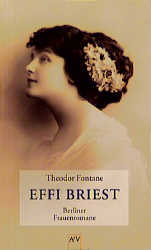 Effi Briest - Theodor Fontane