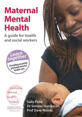Maternal Mental Health