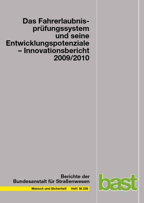 Vergleichende Untersuchung von Verbundglasscheiben und Polykarbonat-Scheiben - D.-U. Gehring, O. Zander