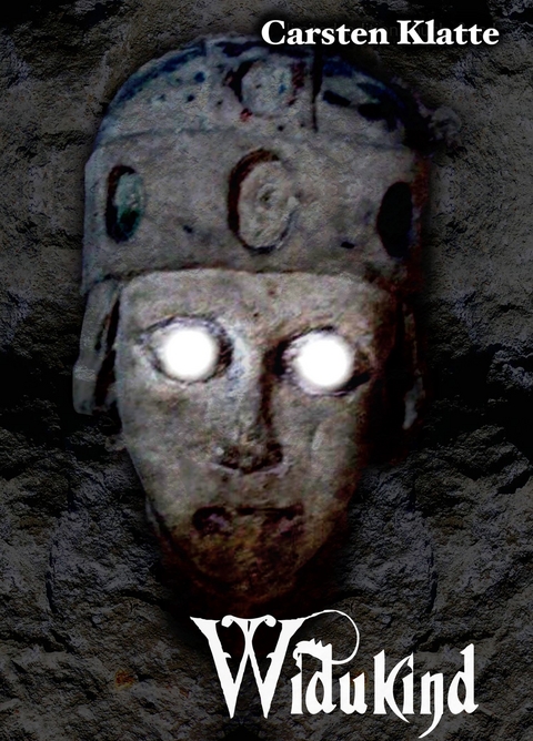 Widukind -  Carsten Klatte