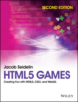 HTML5 Games