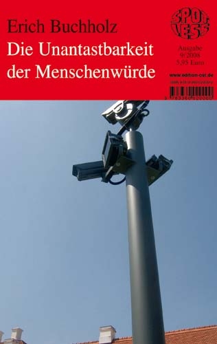 Margot Honecker &shy; die rote First Lady - Klaus Huhn