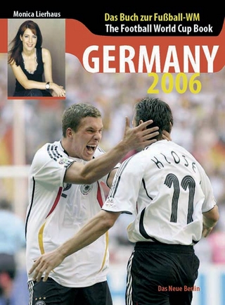 Germany 2006
