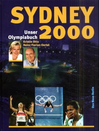 Sydney 2000