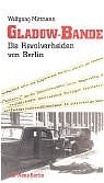 Gladow-Bande