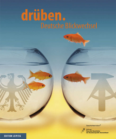Dr&uuml;ben