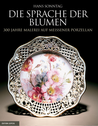 Die Sprache der Blumen