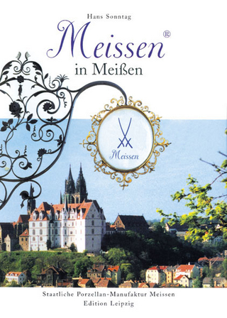 Meissen in Meissen