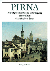 Pirna
