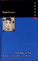 Von Pope zu Pop - Hugh Kenner