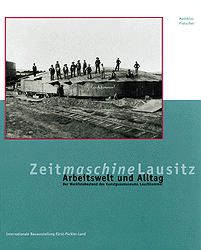 Arbeitswelt und Alltag - Matthias Frotscher