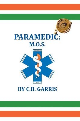 Paramedic