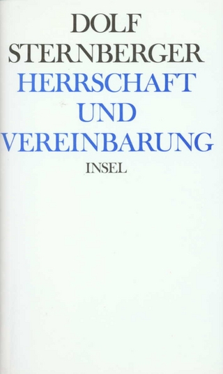 Schriften