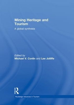 Mining Heritage and Tourism - 