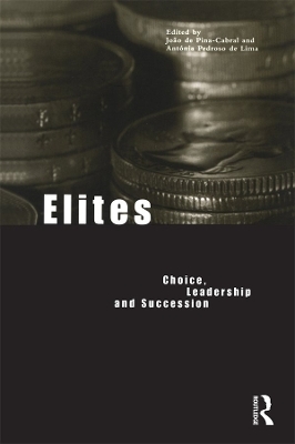 Elites - 