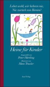 Heine f&uuml;r Kinder - 