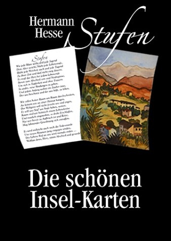 Blumen &ndash; Sch&ouml;ne Worte der Natur