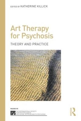 Art Therapy for Psychosis - 