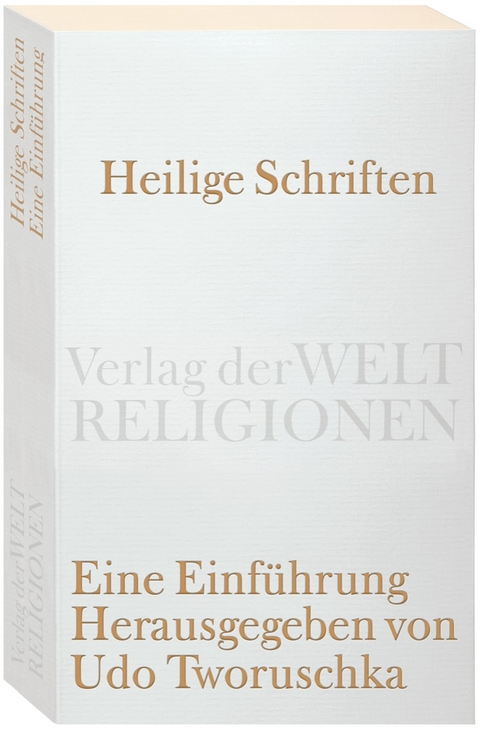 Heilige Schriften - 