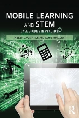 Mobile Learning and STEM - 