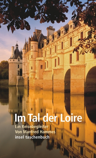 Im Tal der Loire