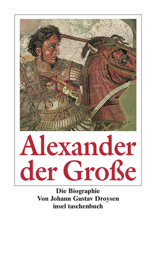 Alexander der Große