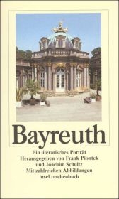 Bayreuth - 