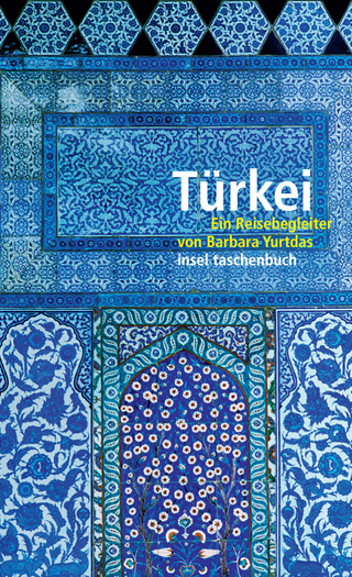 Türkei