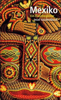 Mexiko - Andreas Drouve